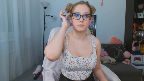 LunaNicole  16-07-2022